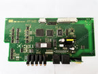 FANUC A16B-2202-0840 CNC control printed circuit board PCB