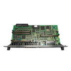 FANUC A16B-2202-0900 main CPU PCB module board for CNC control
