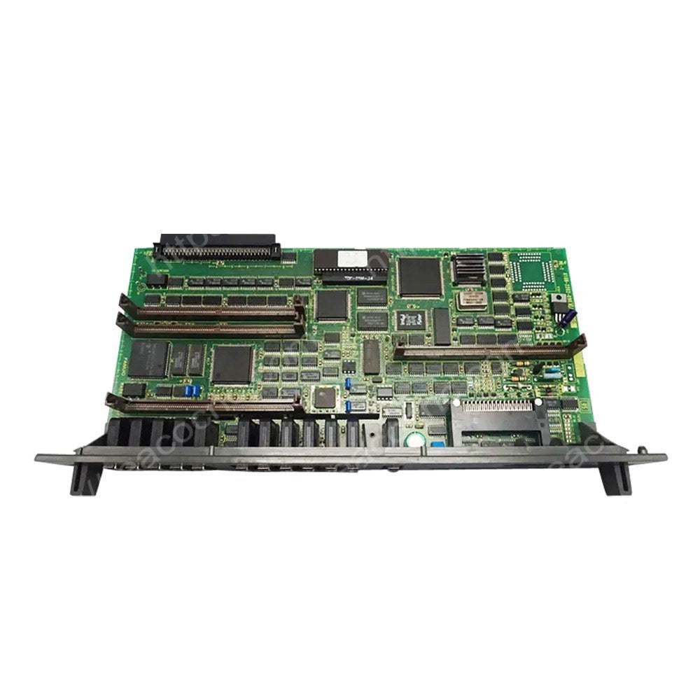 FANUC A16B-2202-0900 main CPU PCB module board for CNC control