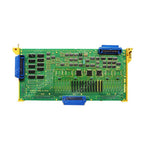 FANUC A16B-2203-0111 ZERO C CONTROL 80/56 C6 I/O PCB board