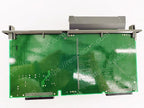 A16B-2203-0981 Rear View