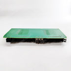 Connector interface of FANUC A16B-2204-0240 I/O module