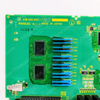 Model label of FANUC A16B-2204-0240 I/O PCB board
