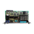 FANUC A16B-3200-0040 RJ-2 main CPU PCB board for robot