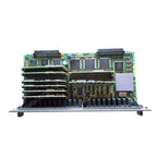FANUC A16B-3200-0060 main CPU PCB board F15-TB/F15-MB for CNC