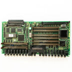 FANUC A16B-3200-0160 main CPU PCB board 6 axis for 18B CNC control