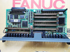 FANUC A16B-3200-0170 main CPU PCB board 4 axis for 16M T CNC control