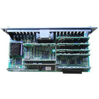 FANUC A16B-3200-0210 main CPU PCB board 6 axis for 18C CNC control