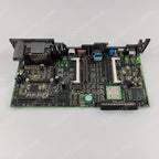 FANUC A16B-3200-0420 stand-alone main CPU circuit board