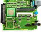 A16B-3200-0495 Model Number