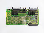 FANUC A16B-3200-0500 I/O board PCB for F0i B CNC control front view