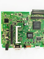 A16B-3200-0600 Model Number