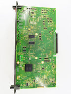 A16B-3200-0782 Rear View
