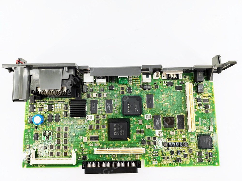 A16B-3200-0782 Front View
