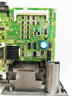 A16B-3200-0782 Model Number