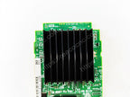 A17B-3301-0353 Model Number