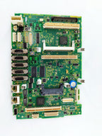 A17B-8100-0102 Front View