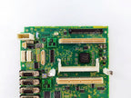 A17B-8100-0102 Model Number
