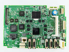FANUC A17B-8102-0316 PCB main board for CNC