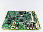 A17B-8102-0328 Front View