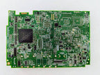 A17B-8102-0328 Rear View