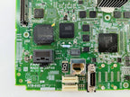 A17B-8102-0328 Model Number