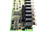 A20B-2001-0931 Model Number