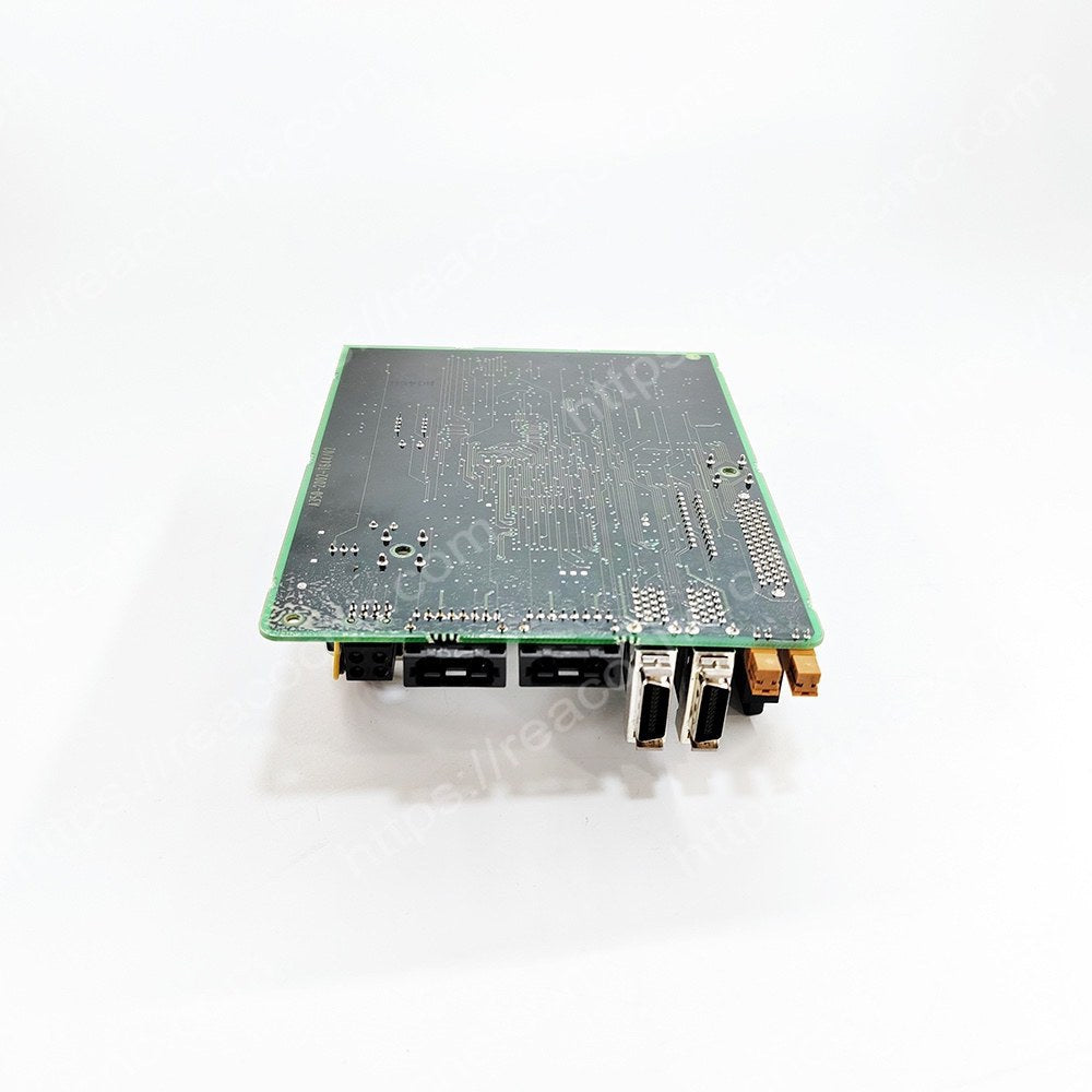 A20B-2002-0641 Side View