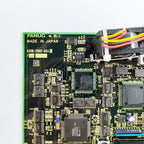 A20B-2002-0641 Model Number