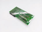 Back side of FANUC A20B-2003-0490 CNC PCB board