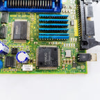 A20B-2003-0990 Model Number