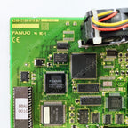 A20B-2100-0182 Model Number