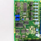 A20B-2100-0190 Model Number