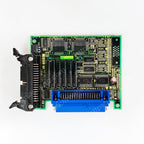 A20B-2100-0411 Front View