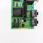 A20B-2100-0542 Model Number