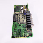 A20B-2100-0800 Model Number