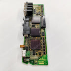 A20B-2101-0042 Model Number