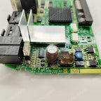 A20B-2101-0050 Side View