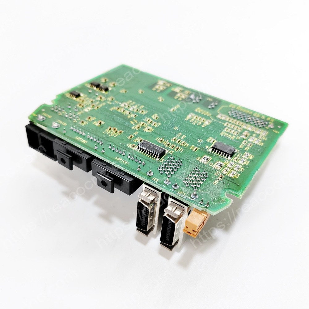 A20B-2101-0051 Connector Detail