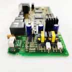 A20B-2101-0070 Component Detail