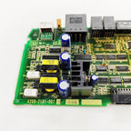 A20B-2101-0070 Model Number