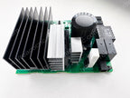 A20B-2101-0091 Side View