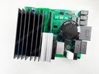A20B-2101-0091 Front View