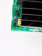 A20B-2101-0091 Model Number