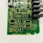 A20B-2101-0350 Model Number