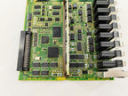 A20B-2101-0711 Model Number