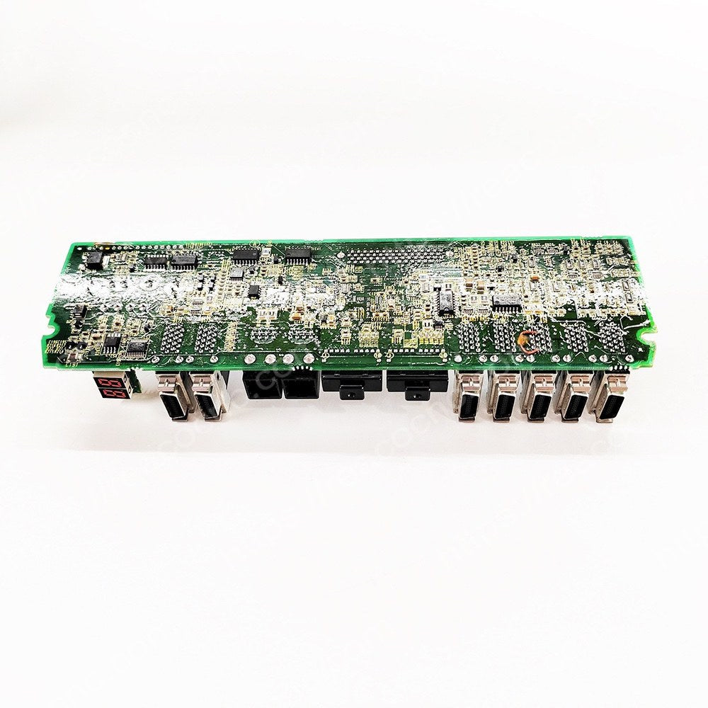 A20B-2101-0870 Component Detail