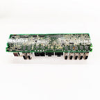 A20B-2101-0870 Component Detail