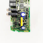 A20B-2101-0870 Model Number