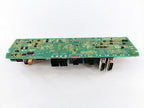 A20B-2101-0890 Connector Detail